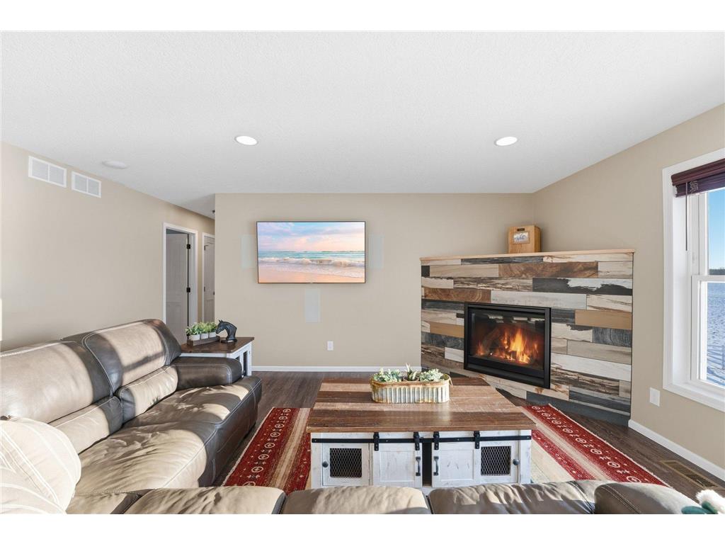 3410 County Road 10 N Watertown Twp MN 55388 7018801 image15