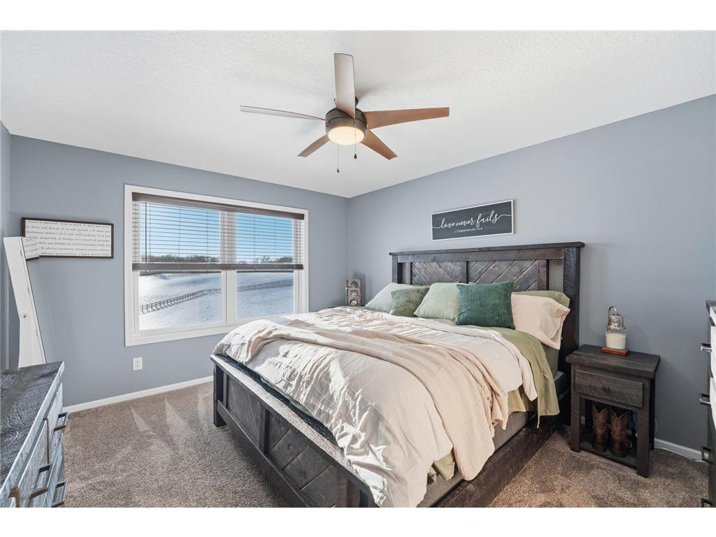 3410 County Road 10 N Watertown Twp MN 55388 7018801 image16