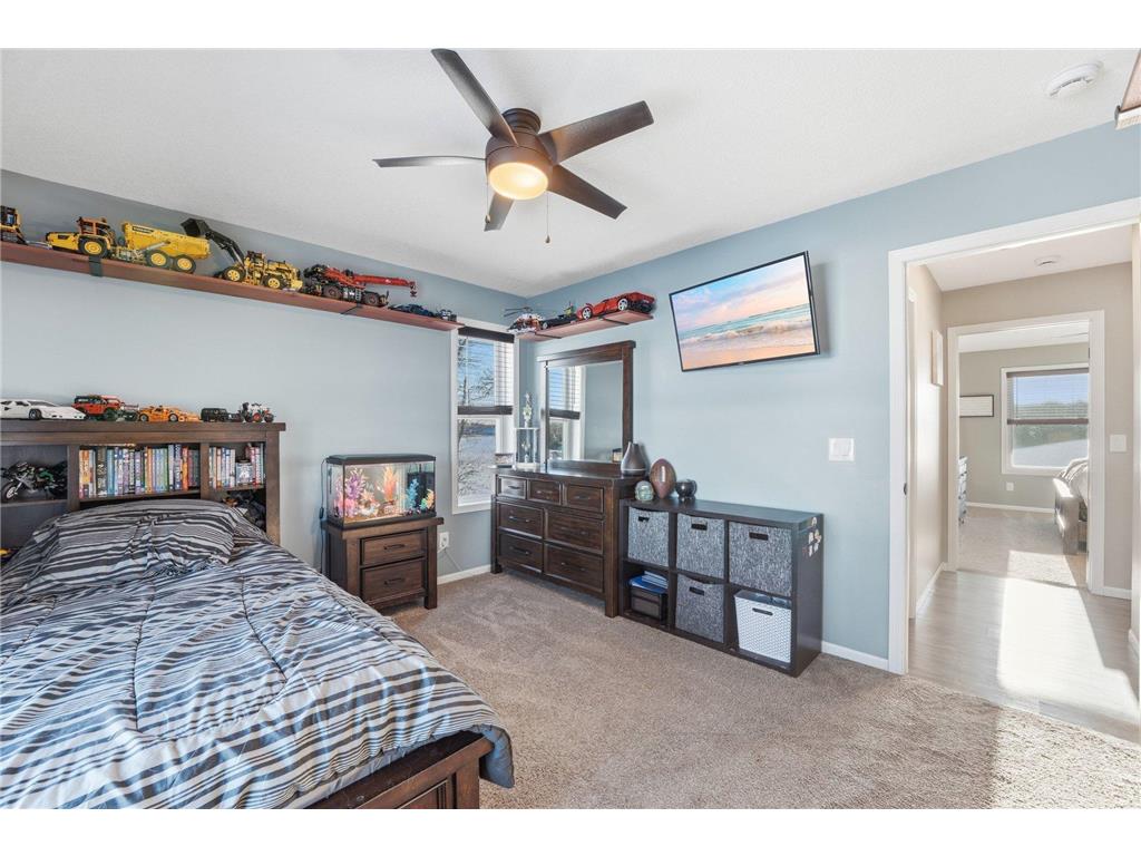3410 County Road 10 N Watertown Twp MN 55388 7018801 image17