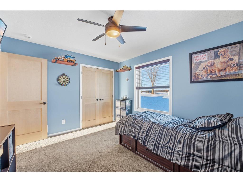 3410 County Road 10 N Watertown Twp MN 55388 7018801 image18