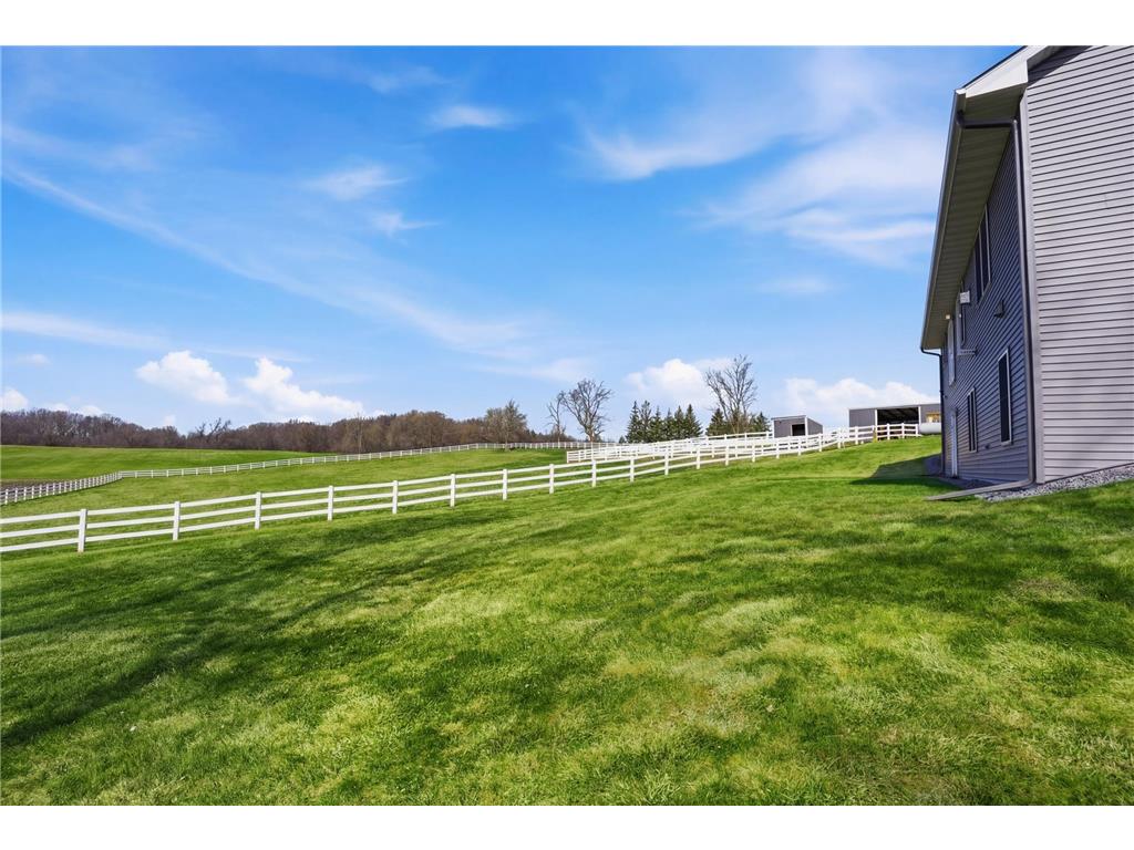 3410 County Road 10 N Watertown Twp MN 55388 7018801 image19