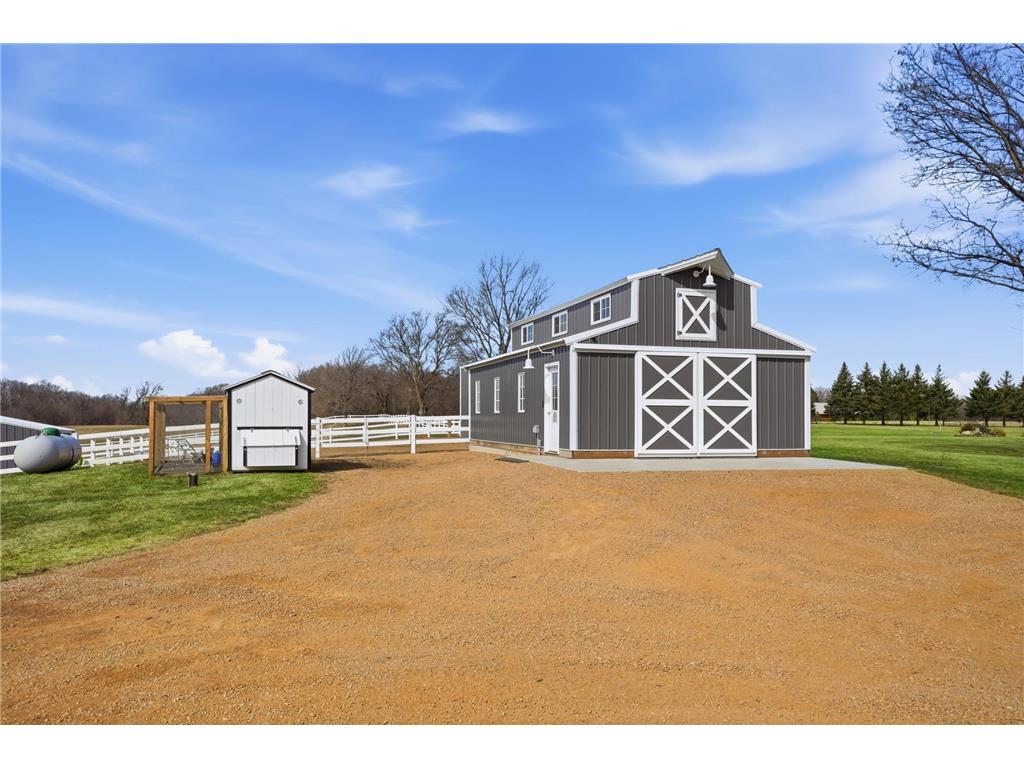 3410 County Road 10 N Watertown Twp MN 55388 7018801 image2