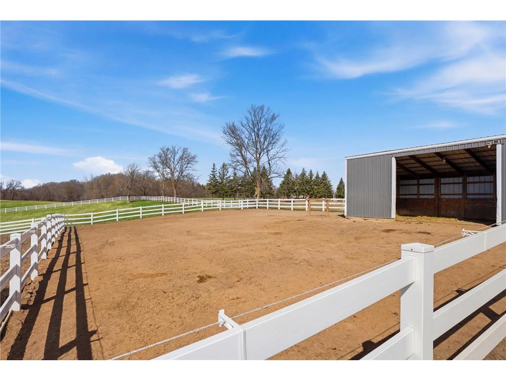 3410 County Road 10 N Watertown Twp MN 55388 7018801 image20