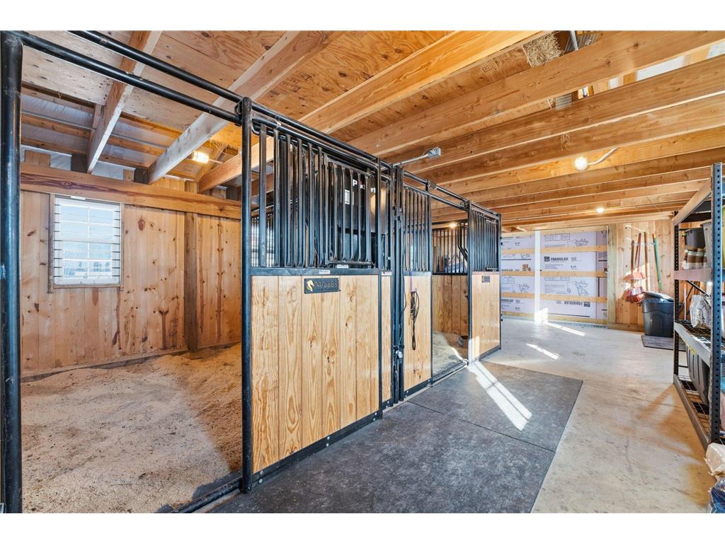 3410 County Road 10 N Watertown Twp MN 55388 7018801 image21