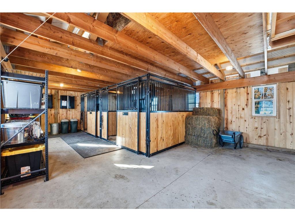 3410 County Road 10 N Watertown Twp MN 55388 7018801 image22