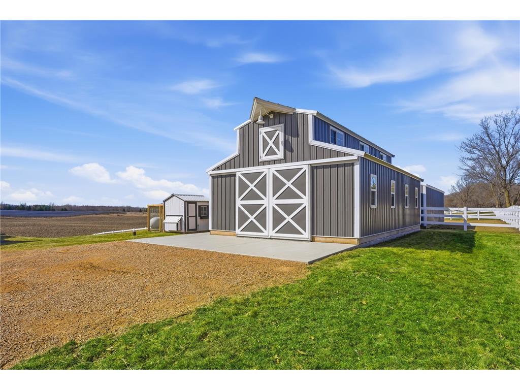 3410 County Road 10 N Watertown Twp MN 55388 7018801 image23