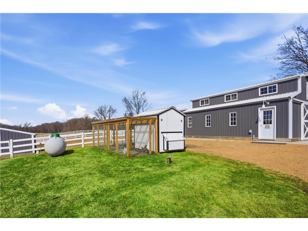 3410 County Road 10 N Watertown Twp MN 55388 7018801 image24