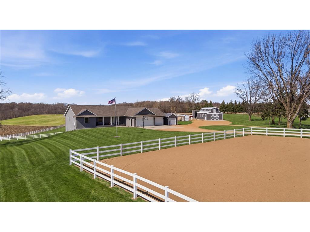 3410 County Road 10 N Watertown Twp MN 55388 7018801 image25