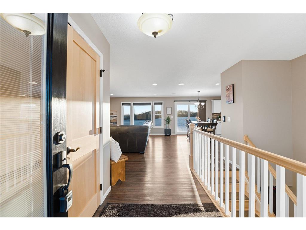 3410 County Road 10 N Watertown Twp MN 55388 7018801 image26