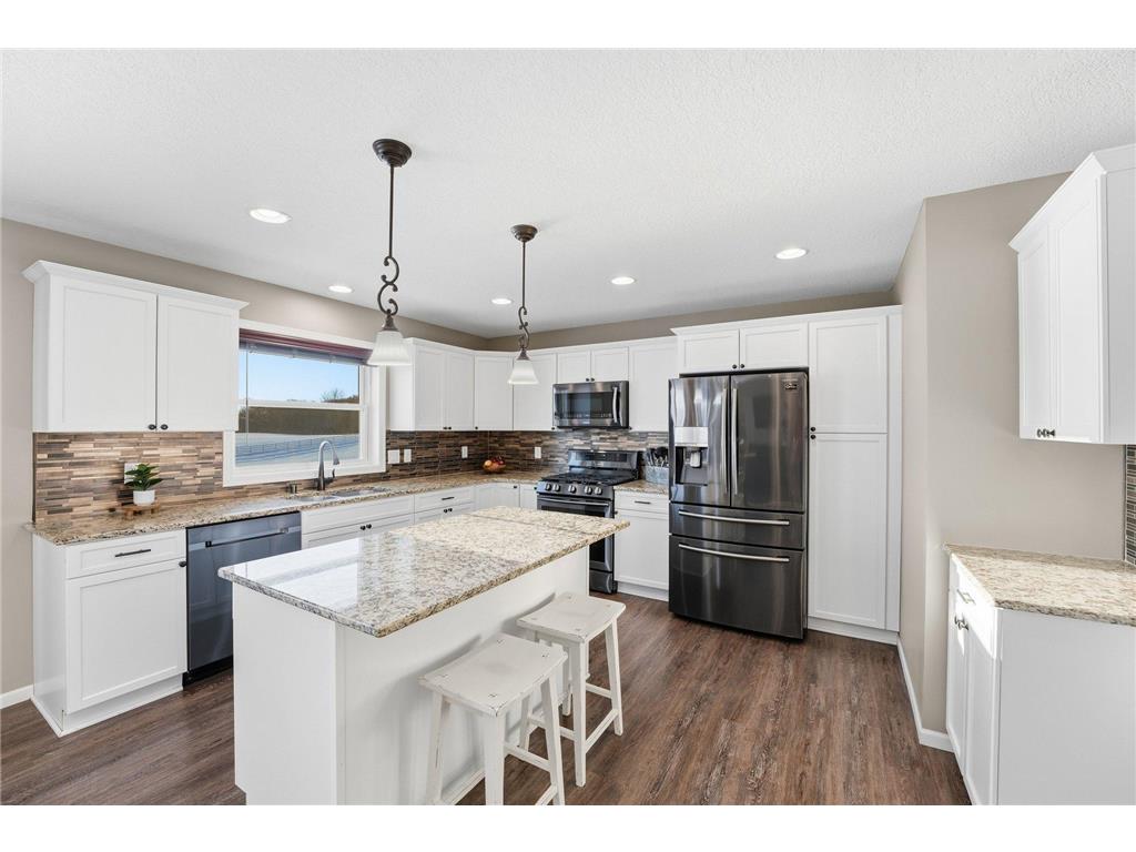 3410 County Road 10 N Watertown Twp MN 55388 7018801 image27