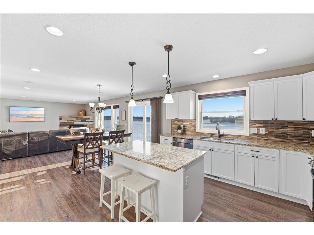 3410 County Road 10 N Watertown Twp MN 55388 7018801 image28