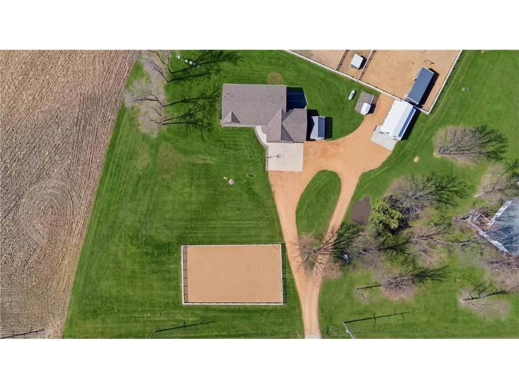 3410 County Road 10 N Watertown Twp MN 55388 7018801 image3