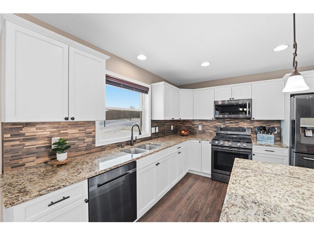 3410 County Road 10 N Watertown Twp MN 55388 7018801 image31