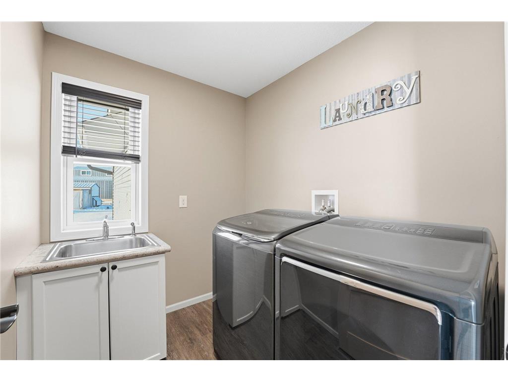 3410 County Road 10 N Watertown Twp MN 55388 7018801 image32