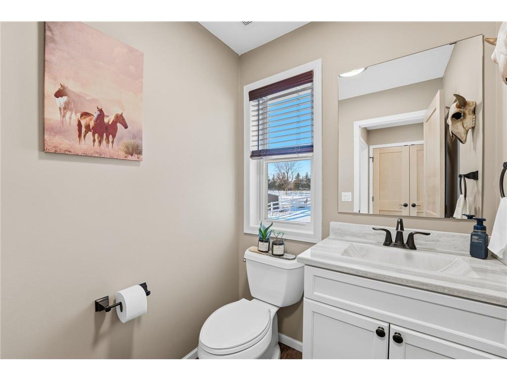 3410 County Road 10 N Watertown Twp MN 55388 7018801 image33
