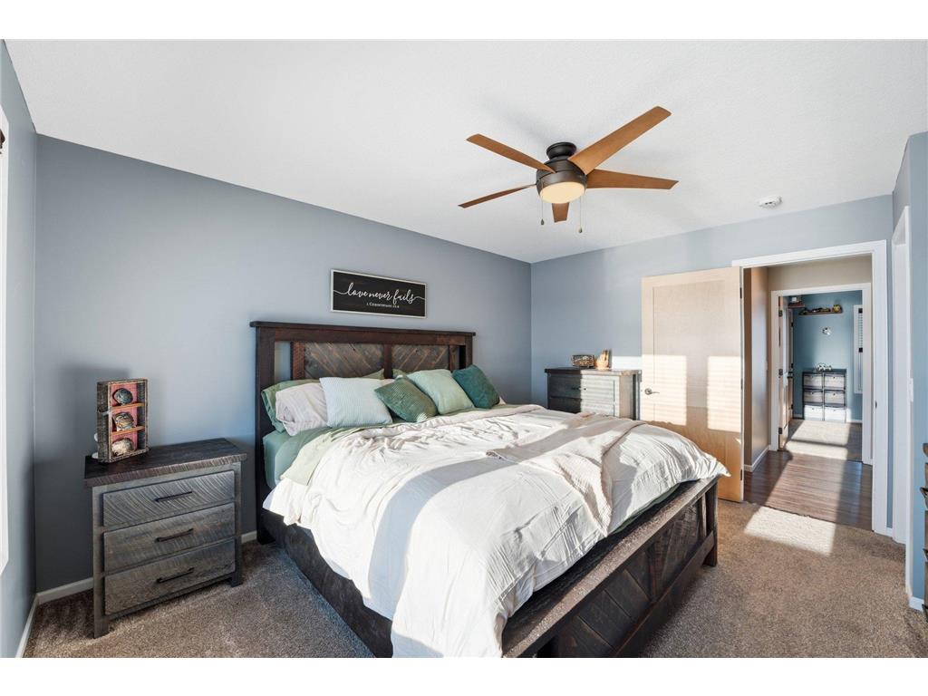3410 County Road 10 N Watertown Twp MN 55388 7018801 image34