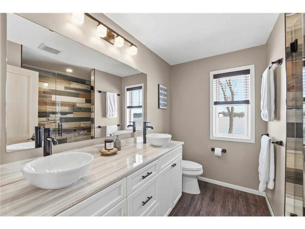 3410 County Road 10 N Watertown Twp MN 55388 7018801 image35