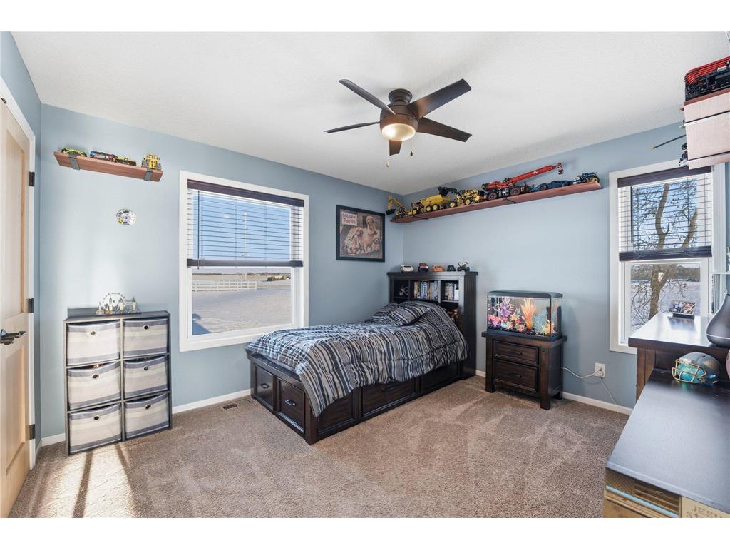 3410 County Road 10 N Watertown Twp MN 55388 7018801 image36