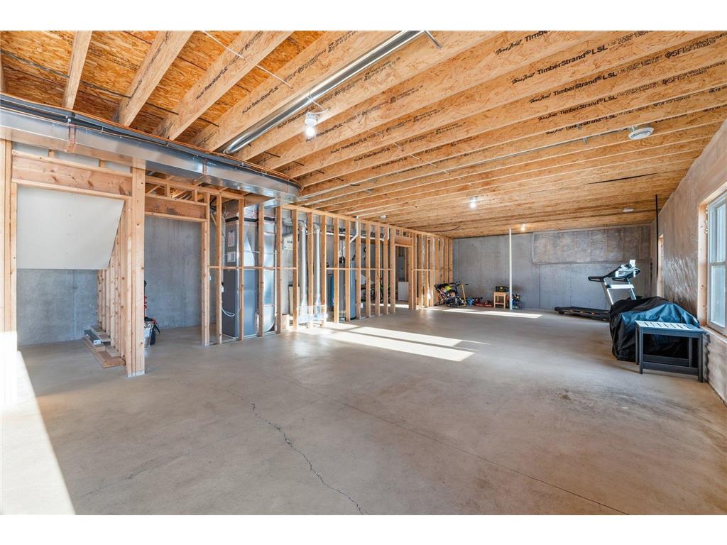 3410 County Road 10 N Watertown Twp MN 55388 7018801 image39