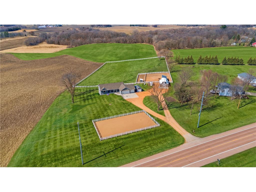 3410 County Road 10 N Watertown Twp MN 55388 7018801 image4