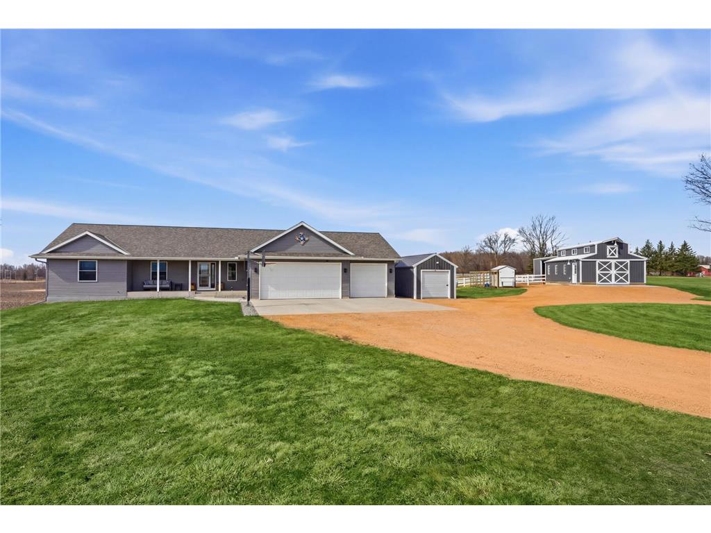 3410 County Road 10 N Watertown Twp MN 55388 7018801 image40