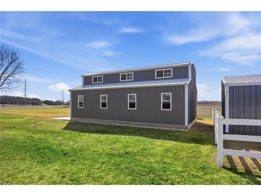 3410 County Road 10 N Watertown Twp MN 55388 7018801 image44