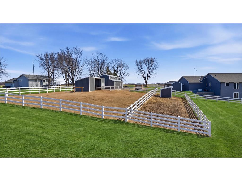 3410 County Road 10 N Watertown Twp MN 55388 7018801 image46