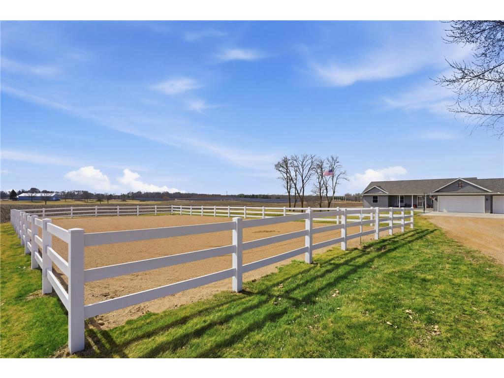 3410 County Road 10 N Watertown Twp MN 55388 7018801 image47