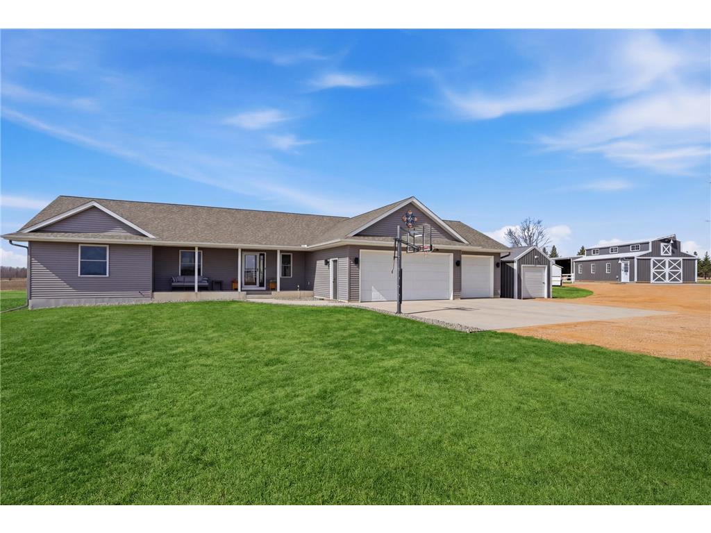 3410 County Road 10 N Watertown Twp MN 55388 7018801 image48