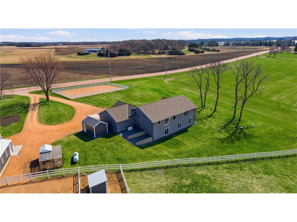 3410 County Road 10 N Watertown Twp MN 55388 7018801 image49