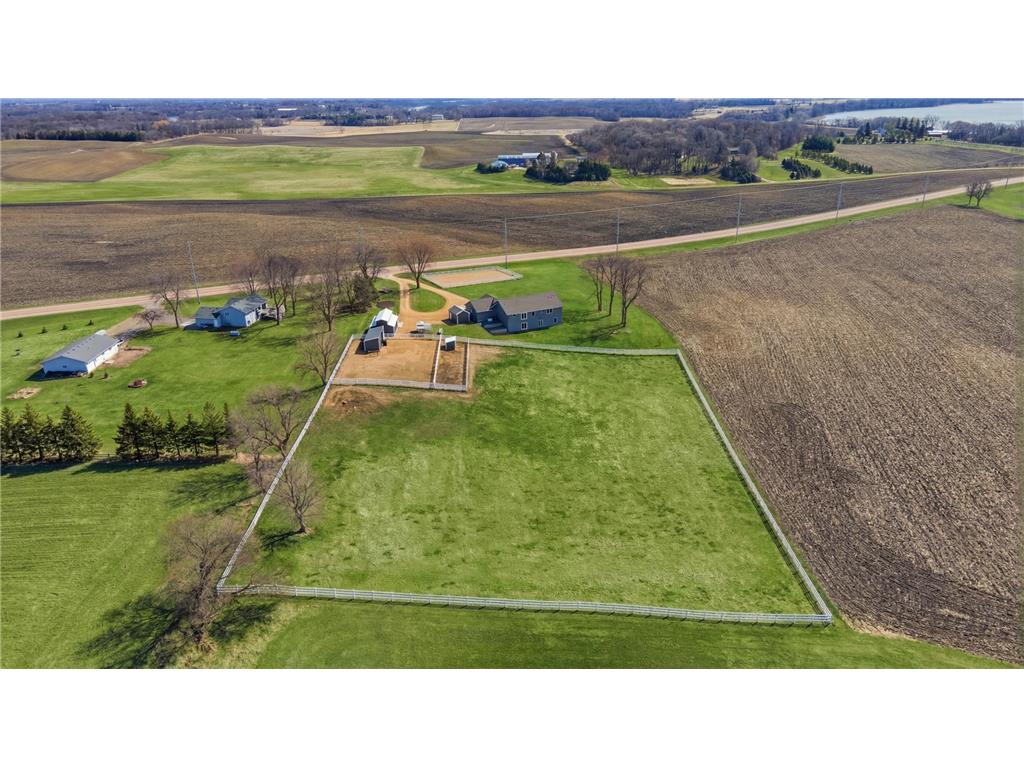 3410 County Road 10 N Watertown Twp MN 55388 7018801 image5