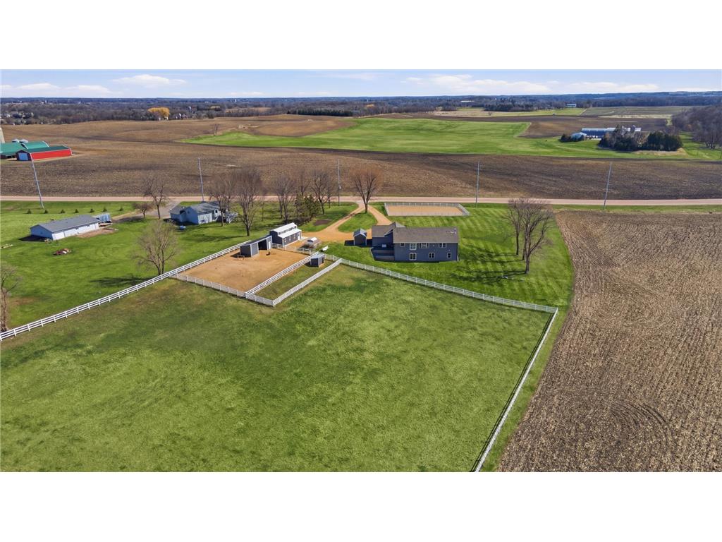3410 County Road 10 N Watertown Twp MN 55388 7018801 image50