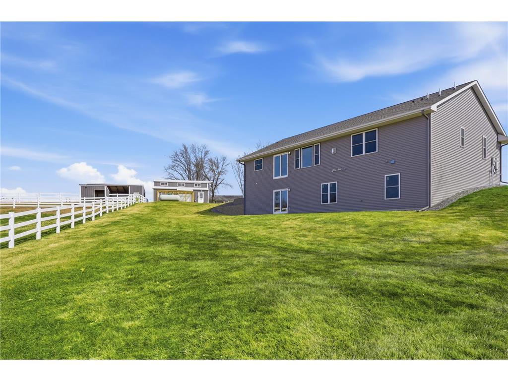 3410 County Road 10 N Watertown Twp MN 55388 7018801 image51