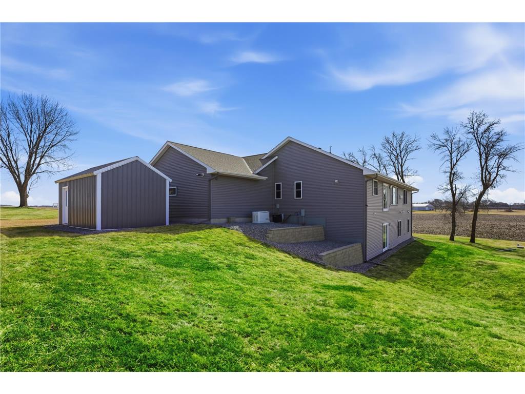 3410 County Road 10 N Watertown Twp MN 55388 7018801 image52