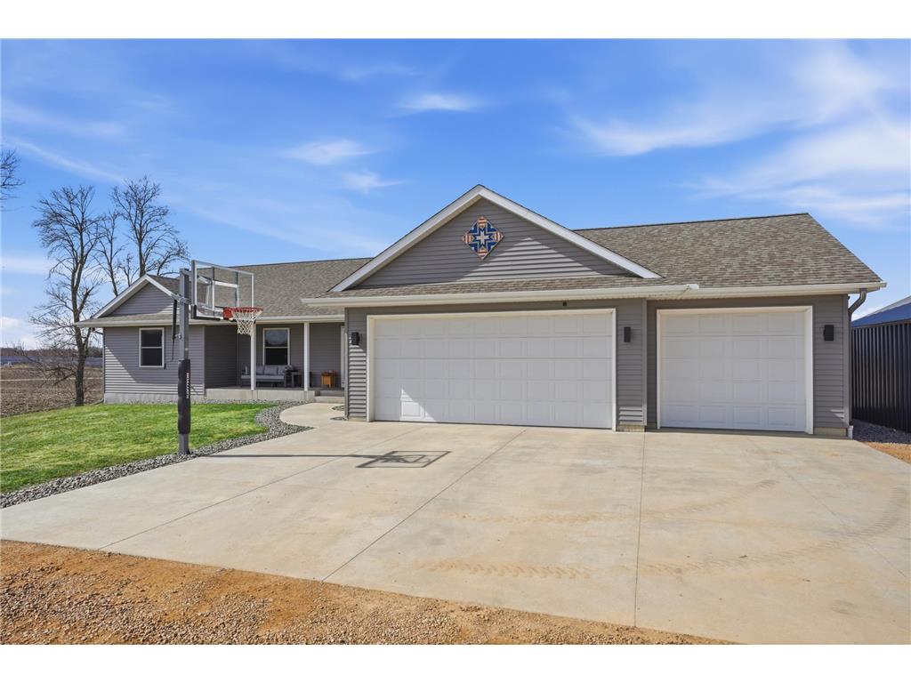 3410 County Road 10 N Watertown Twp MN 55388 7018801 image53