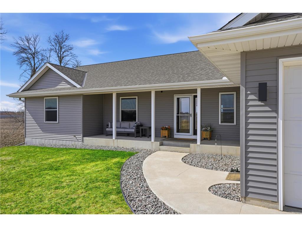 3410 County Road 10 N Watertown Twp MN 55388 7018801 image54
