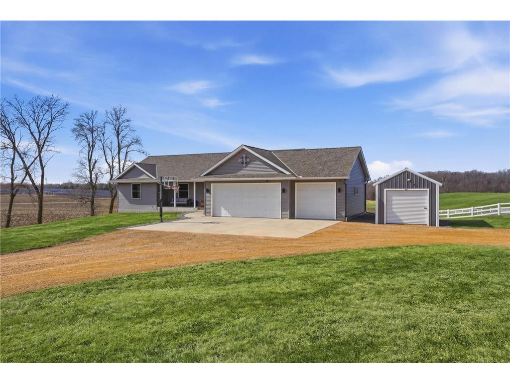 3410 County Road 10 N Watertown Twp MN 55388 7018801 image55