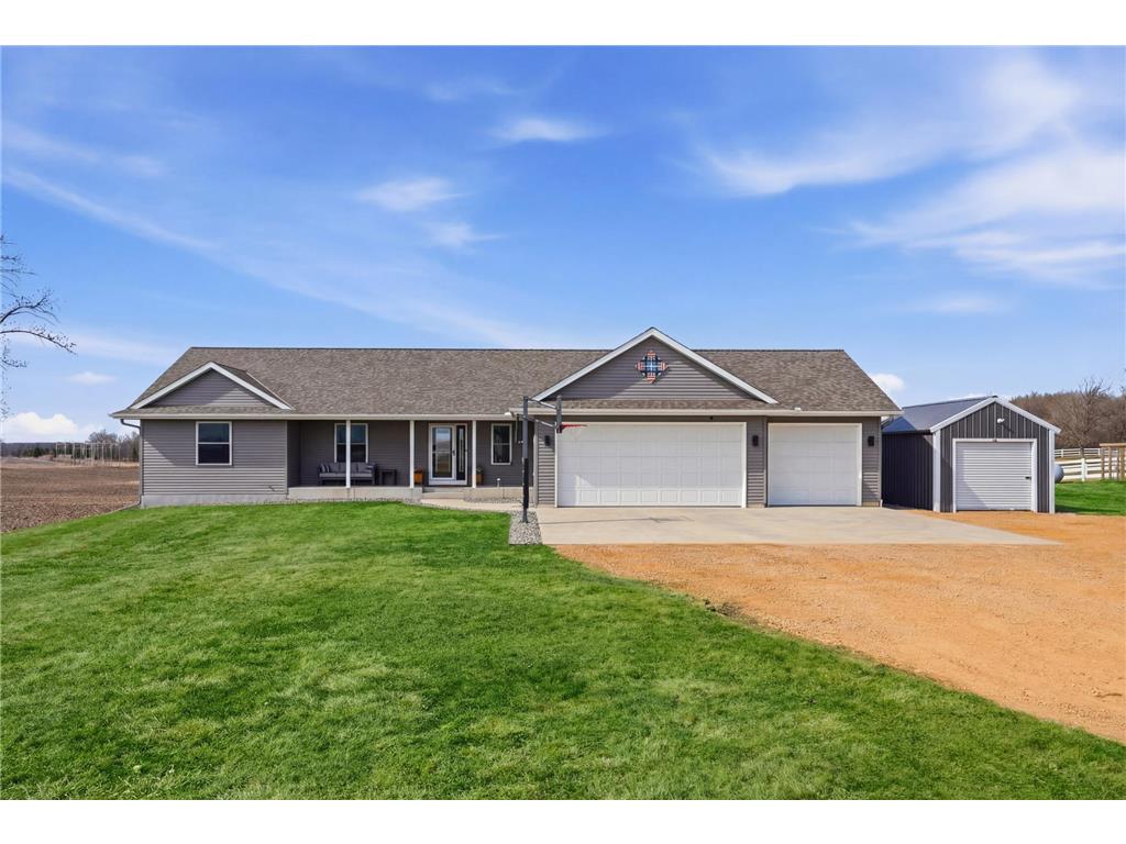 3410 County Road 10 N Watertown Twp MN 55388 7018801 image56
