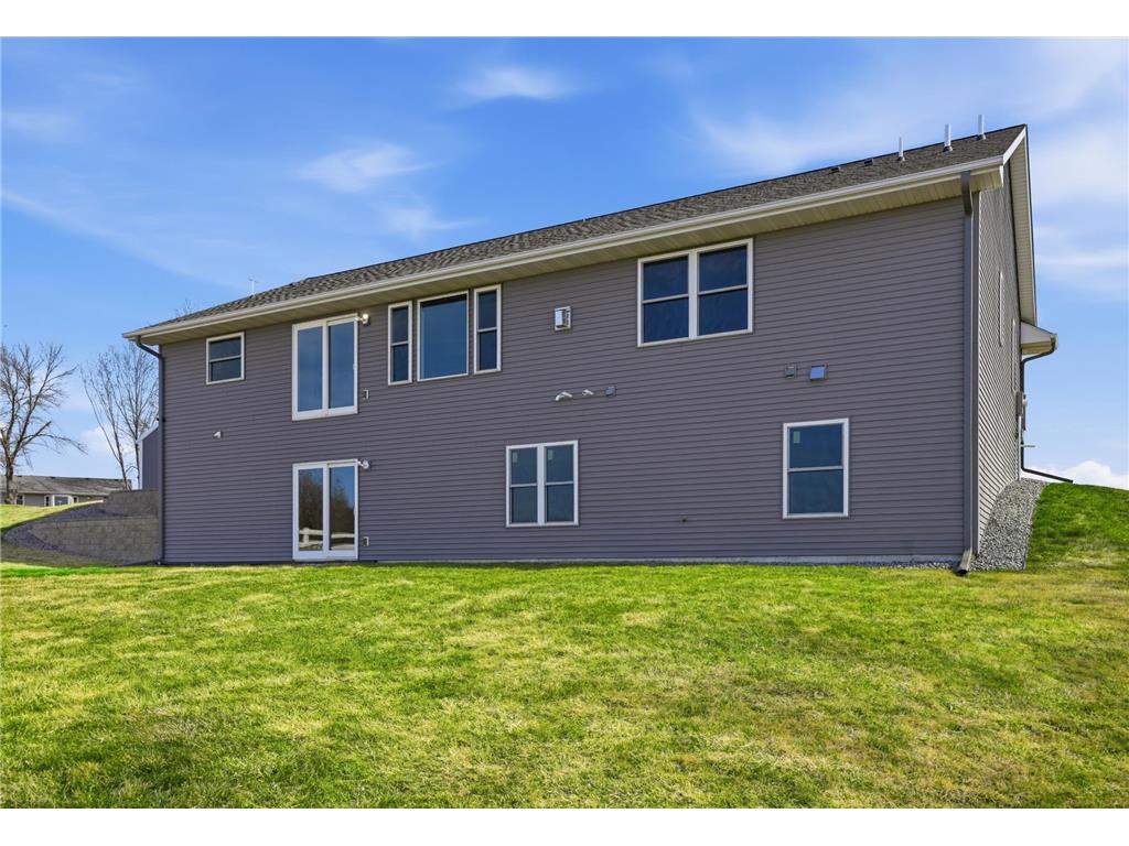 3410 County Road 10 N Watertown Twp MN 55388 7018801 image57