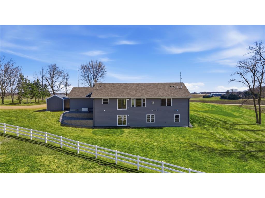 3410 County Road 10 N Watertown Twp MN 55388 7018801 image58