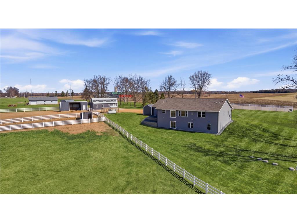 3410 County Road 10 N Watertown Twp MN 55388 7018801 image59