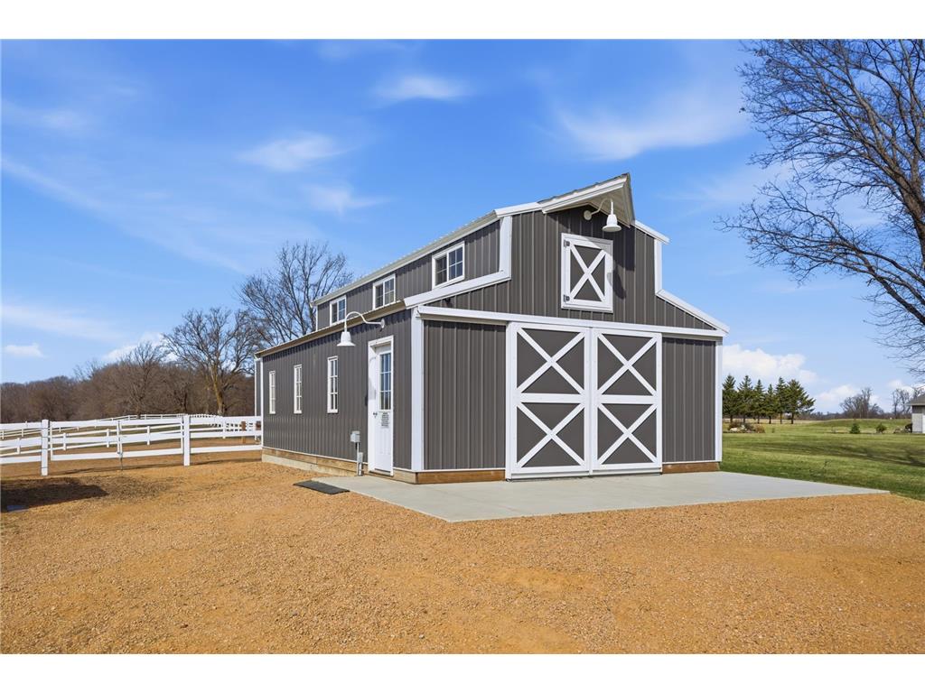3410 County Road 10 N Watertown Twp MN 55388 7018801 image6