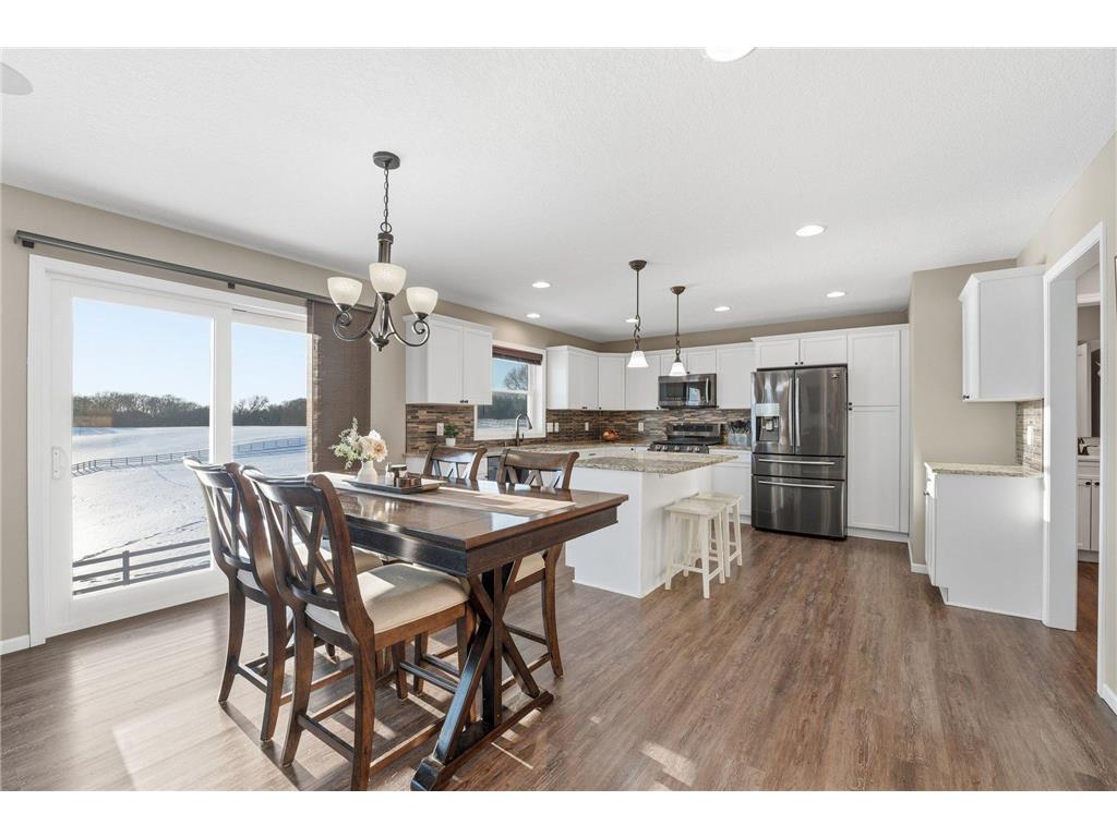 3410 County Road 10 N Watertown Twp MN 55388 7018801 image8