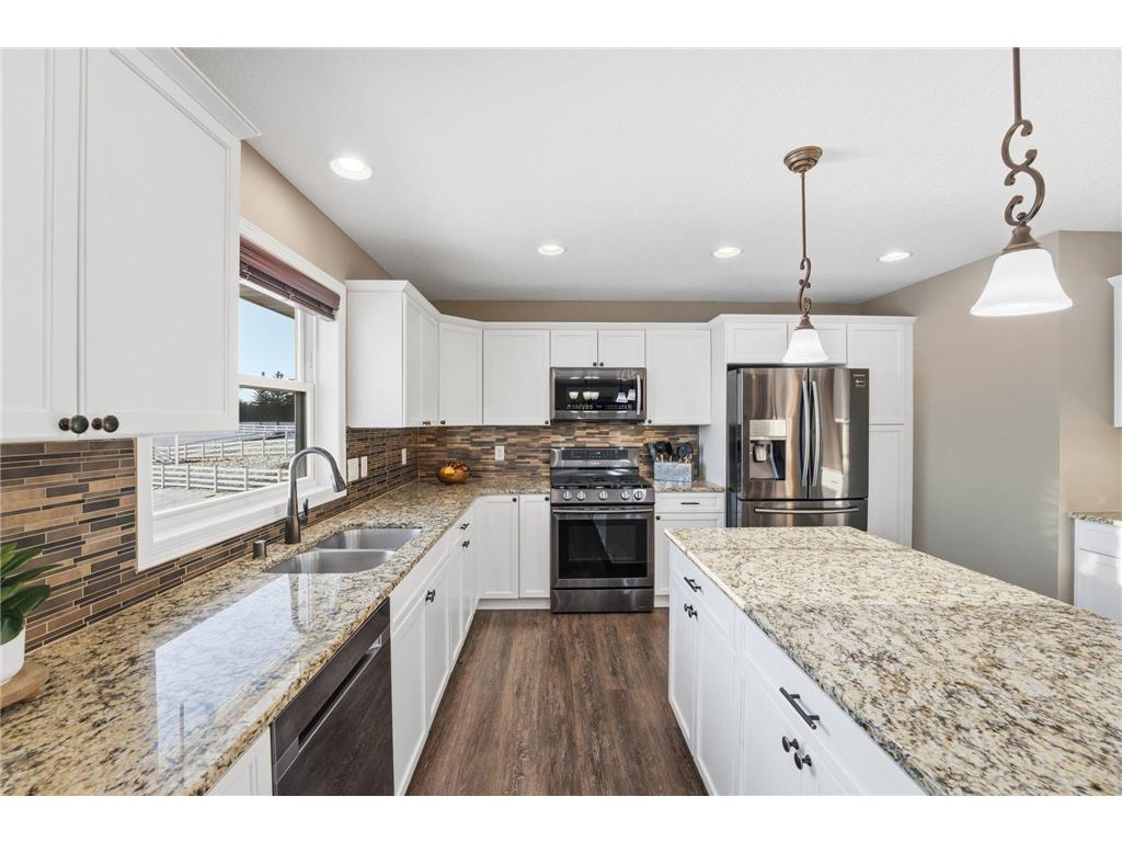 3410 County Road 10 N Watertown Twp MN 55388 7018801 image9