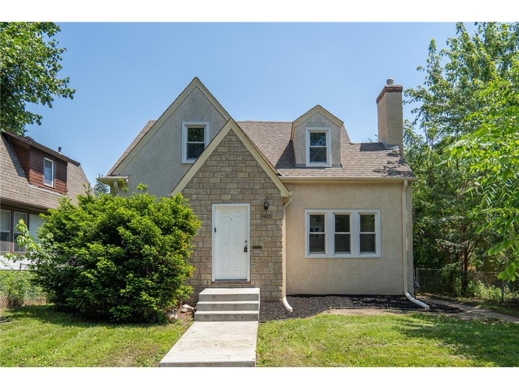 3410 Dupont Avenue N Minneapolis MN 55412 6753097 image1