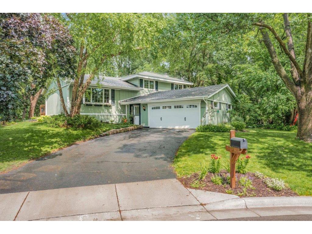 3410 E 125th Street Burnsville MN 55337 7093540 image1