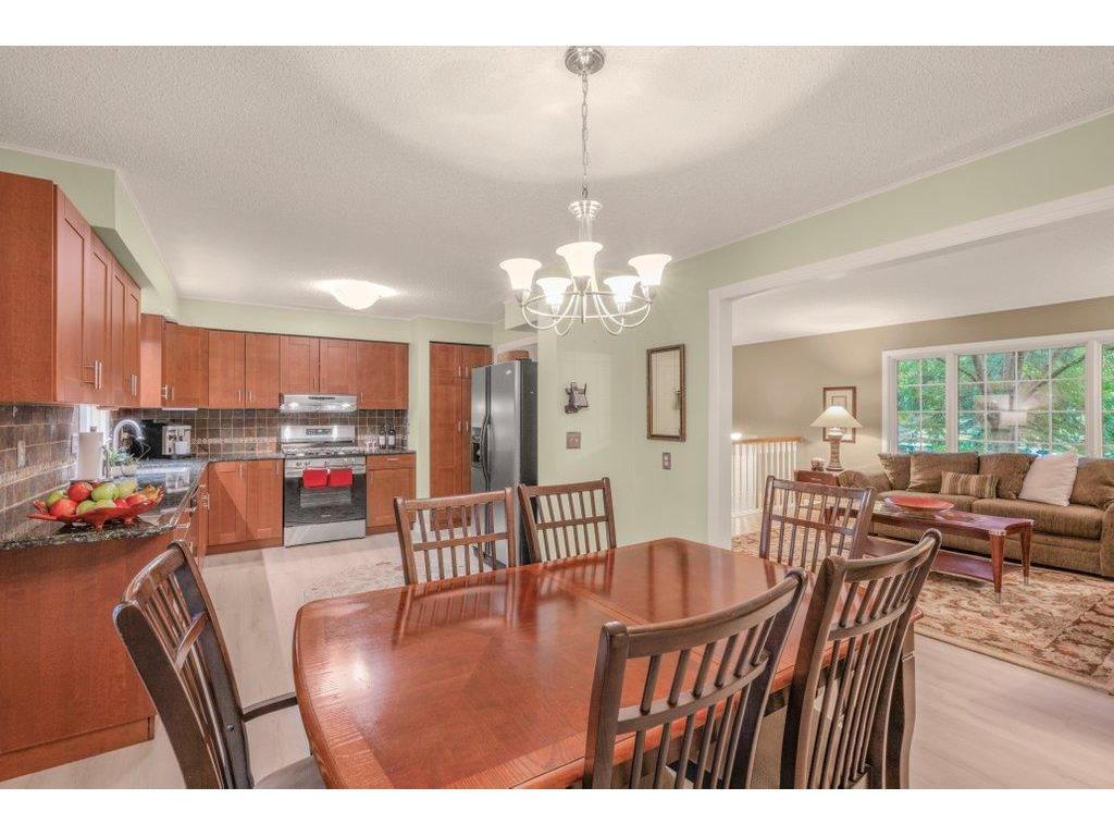 3410 E 125th Street Burnsville MN 55337 7093540 image10