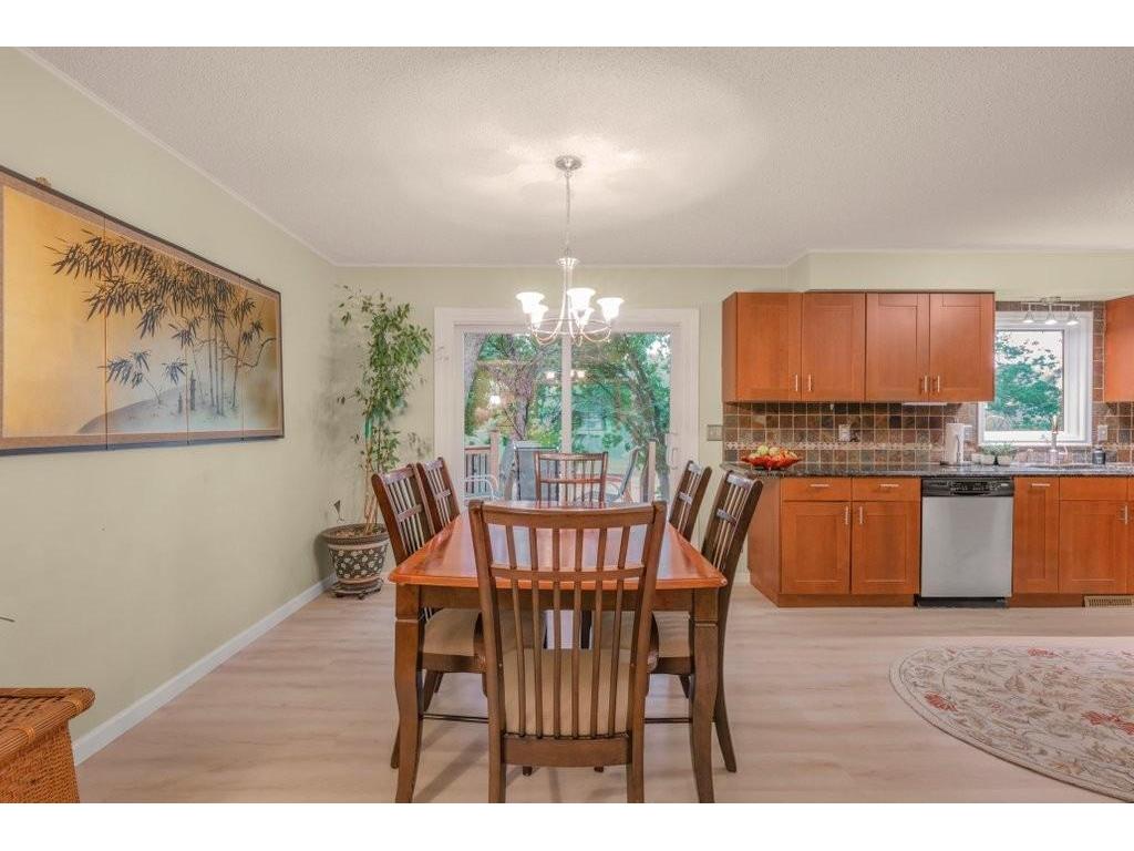 3410 E 125th Street Burnsville MN 55337 7093540 image11
