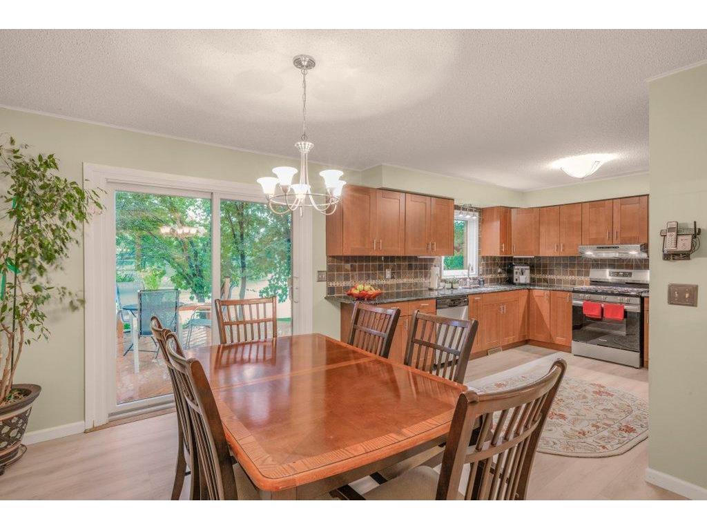 3410 E 125th Street Burnsville MN 55337 7093540 image12