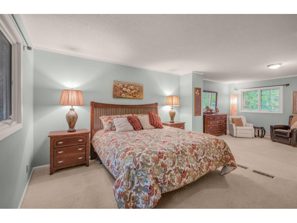 3410 E 125th Street Burnsville MN 55337 7093540 image13